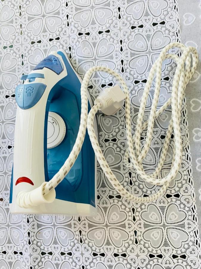 Lyon Full Entier Appartement מראה חיצוני תמונה